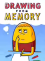 Drawing From Memory