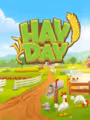 Hay Day