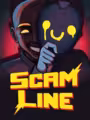 Scam Line