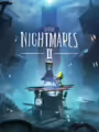 Little Nightmares II