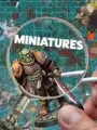 Miniatures & Models