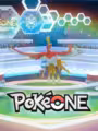 PokéOne
