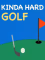Kinda Hard Golf