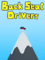 Backseat Drivers