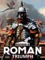Roman Triumph