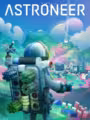 Astroneer