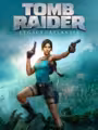 Tomb Raider: Legacy of Atlantis