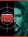 Washington Prime
