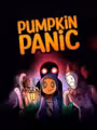 PUMPKIN PANIC