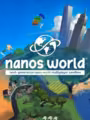 nanos world