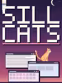 Sill Cats