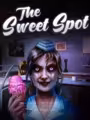 The Sweet Spot