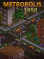 Metropolis 1998
