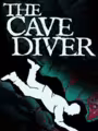 The Cave Diver