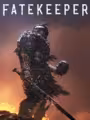 Fatekeeper