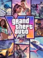 Grand Theft Auto VI
