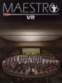 Maestro VR