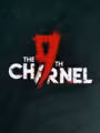 The 9th Charnel