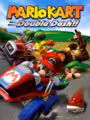 Mario Kart: Double Dash!!