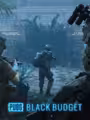 PUBG: Black Budget