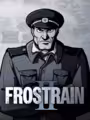 Frostrain2