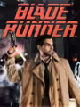 Blade Runner