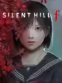 SILENT HILL ƒ