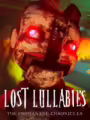 Lost Lullabies: The Orphanage Chronicles
