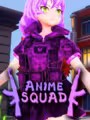 Anime Squad