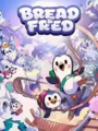 Bread & Fred