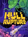 Hull Rupture