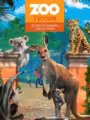 Zoo Tycoon: Ultimate Animal Collection