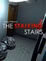 Jaden Williams' The Stalking Stairs