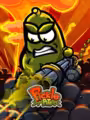 Pickle Pete