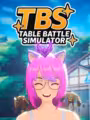 Table Battle Simulator