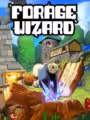 Forage Wizard