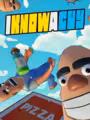 I Know a Guy