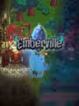 Emberville