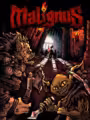 Malignus