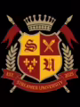 Streamer University