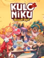 KuloNiku: Bowl Up!