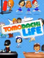 Tomodachi Life