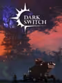 DarkSwitch