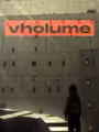 VHOLUME