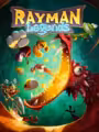 Rayman Legends