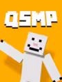 QSMP