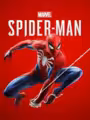 Marvel's Spider-Man
