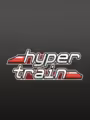 Hypertrain