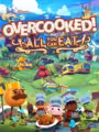 Overcooked! All You Can Eat