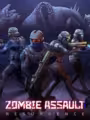 Zombie Assault: Resurgence